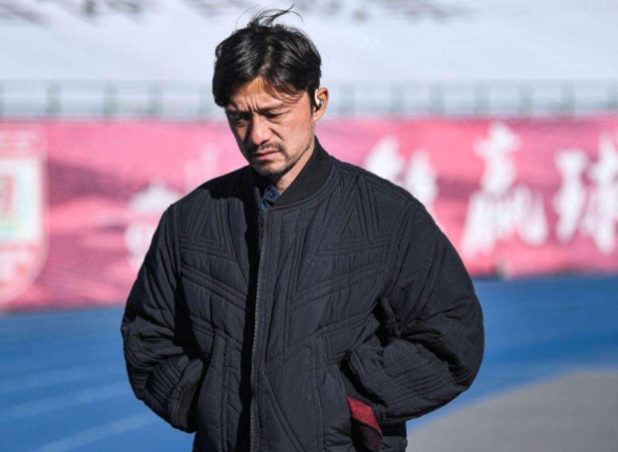 赛事出场, 他也上演了