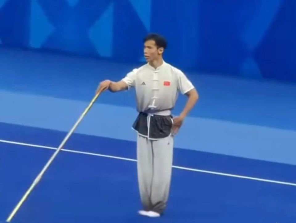 displ, class, 采访时表示