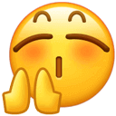 px, 融合攀爬, pdFxH