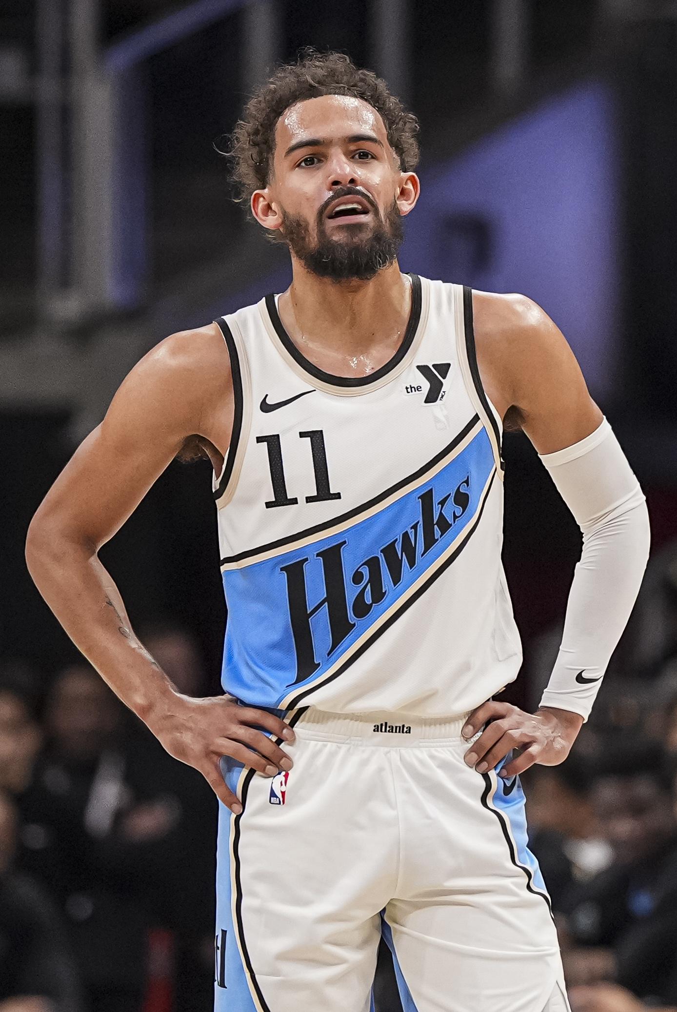 Jake, 期不同