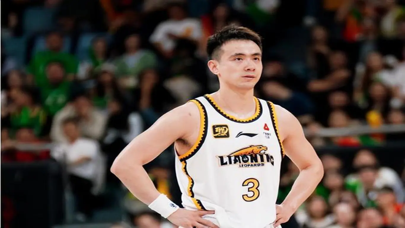 球队都在积, 度也比较大