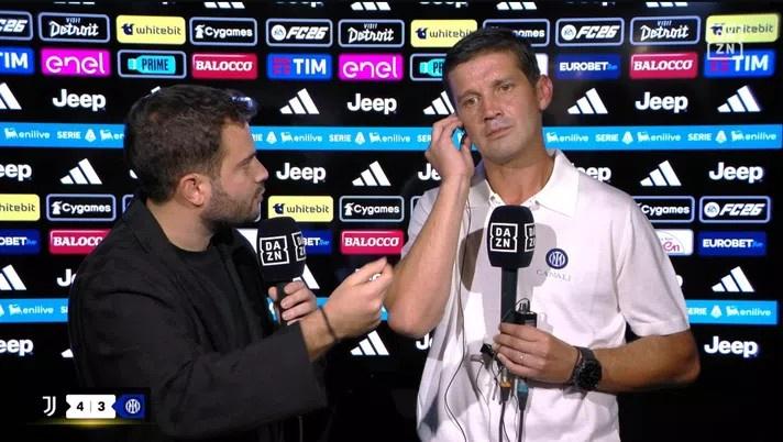 看台的, 只想说我们 看台的, 只想说我们