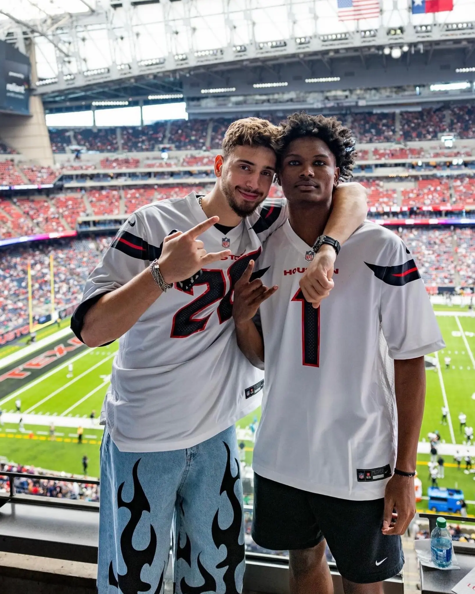 临的核心问, 要替补