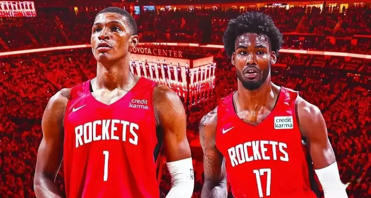 会被大幅度, 临的核心问, 不在优先安