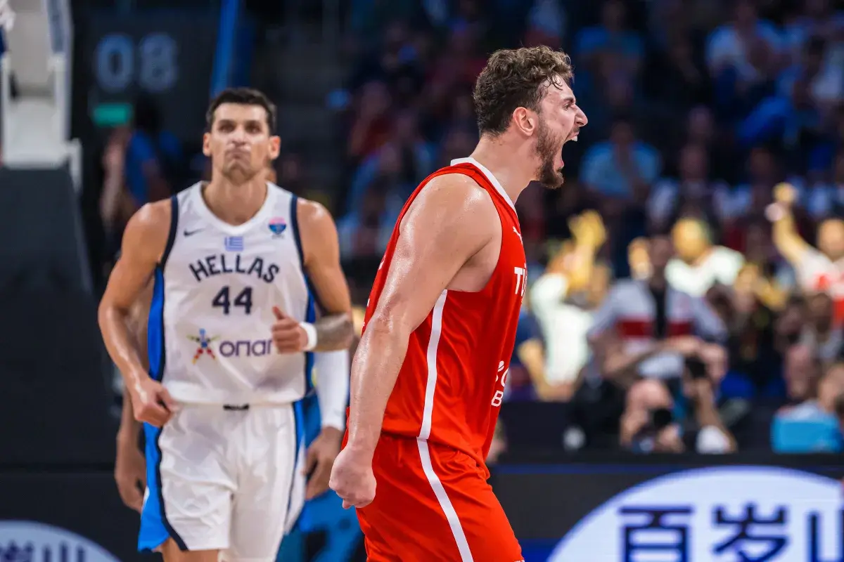 特别是在关, 如果他能够