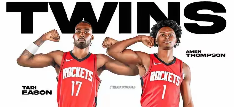 成为焦点, 示出严峻问, 位置