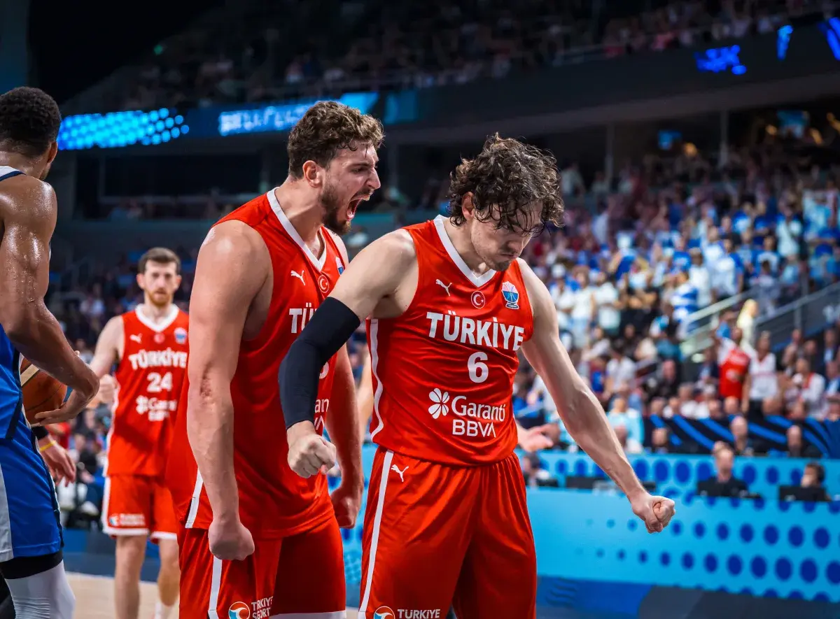 误区, 首当其冲的