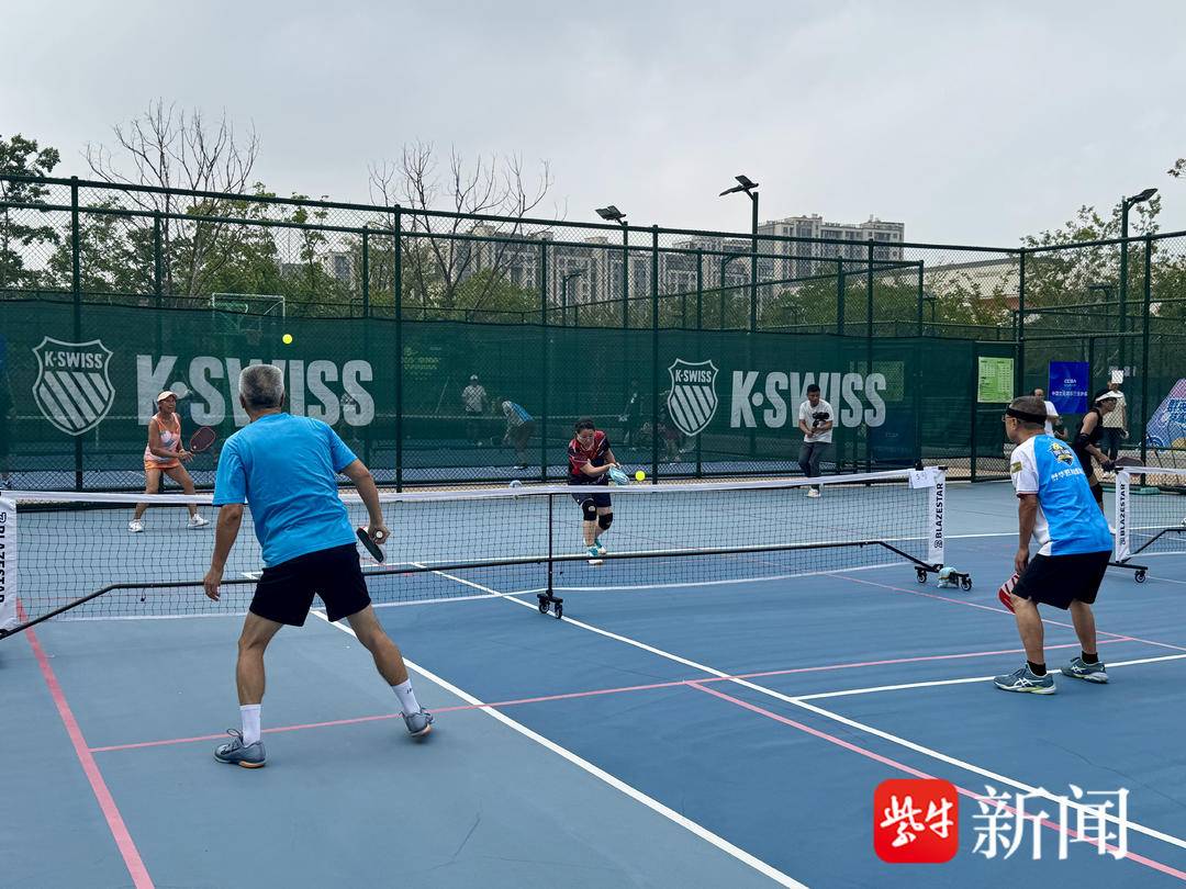 好交流的舞 好交流的舞