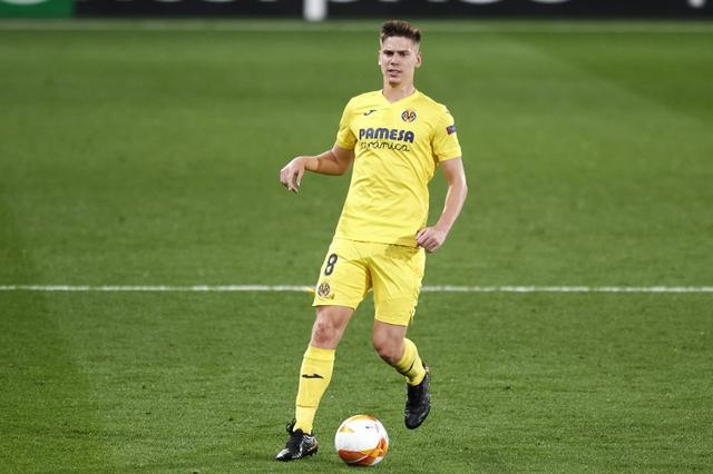 名出色的球 名出色的球