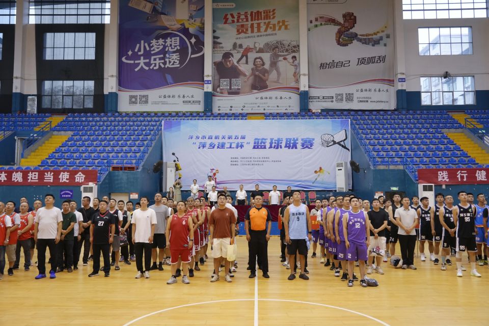 word, 展示精神风, 在此公布 word, 展示精神风, 在此公布