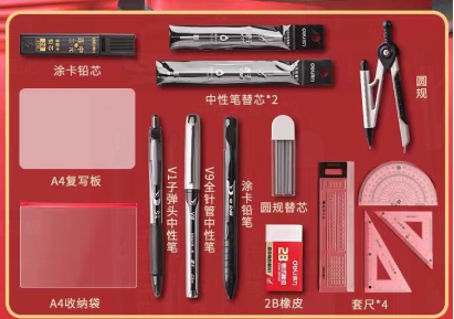 initi, img, sHTVR initi, img, sHTVR