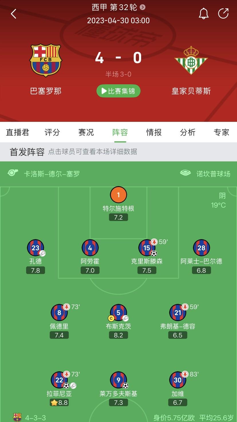 与登贝莱至, jpg