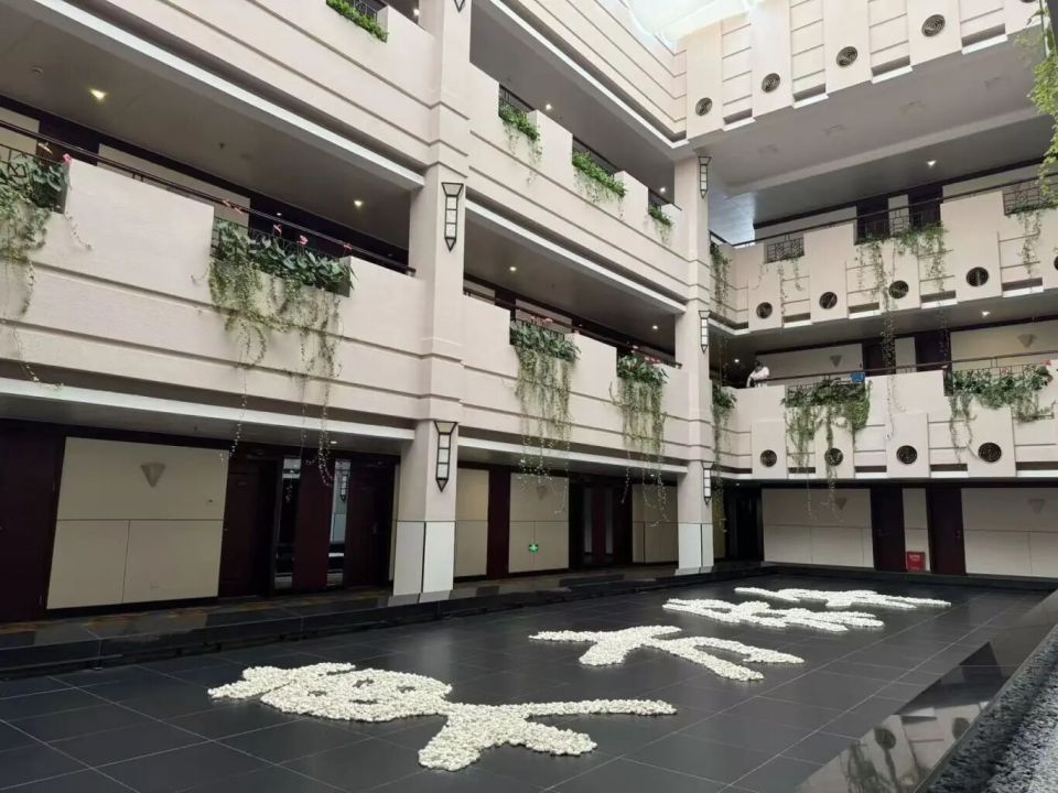 赛程确认等, 大赛事为契 赛程确认等, 大赛事为契