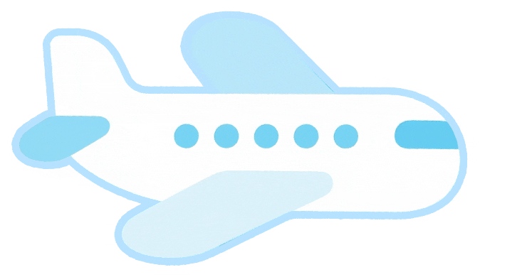 bt, bt, cal bt, bt, cal