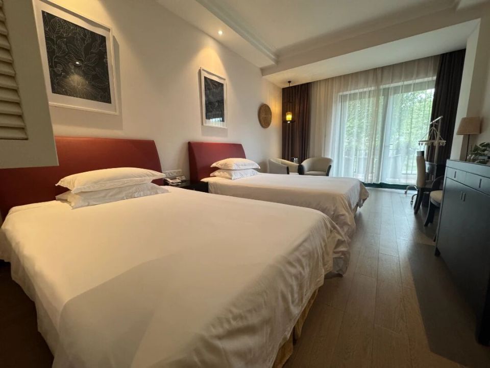 eoBSl, width eoBSl, width