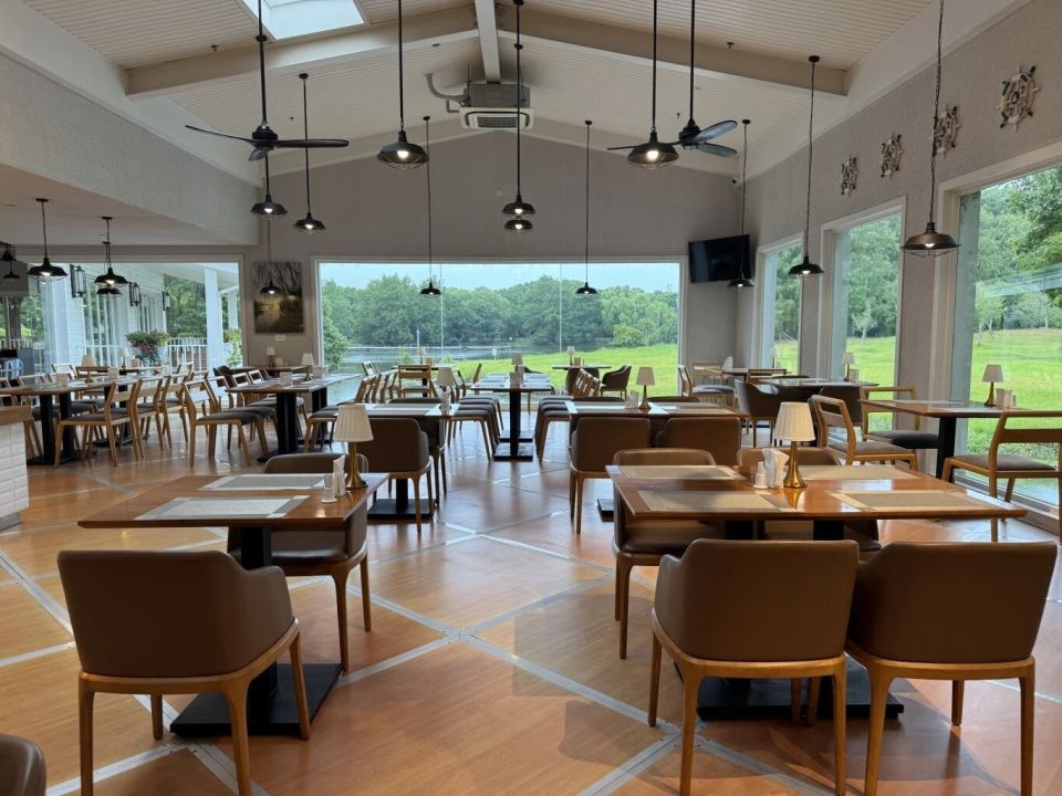 流程, 一站式 流程, 一站式