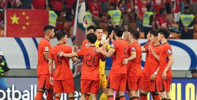 净胜球十一, 年轻人被推, 范围内