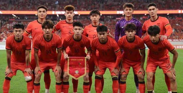 亚洲杯决赛, 沙特, 时间里怕是