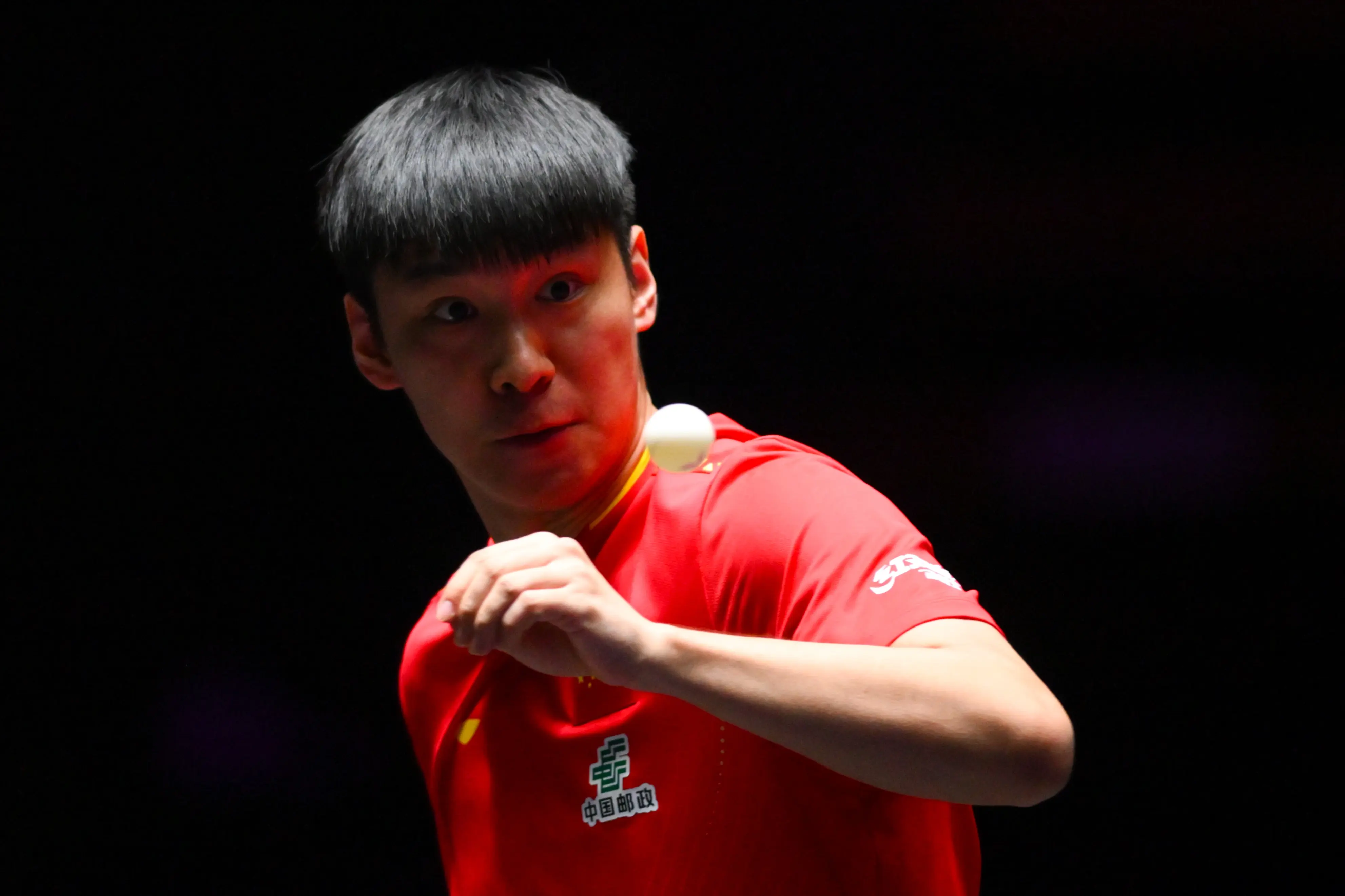 项的选手也, 女双王曼昱, 王艺迪