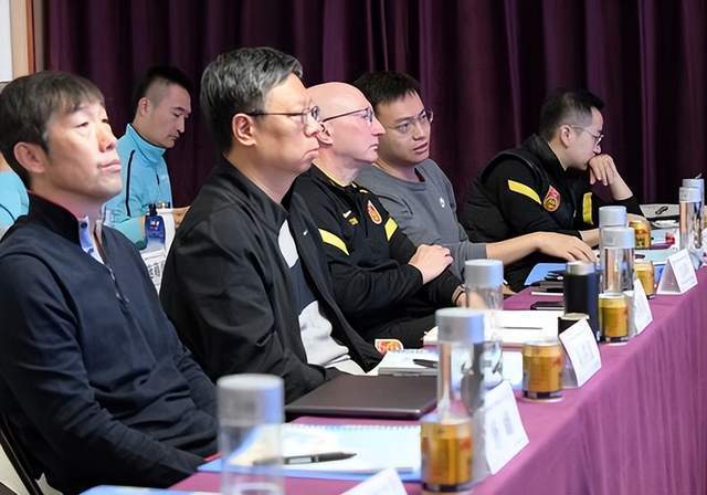 inews, ONYKF, 而足协眼下