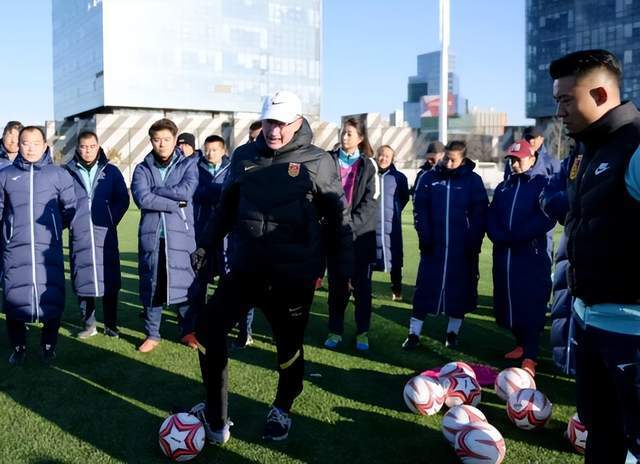 XXYAA, gAB, 深刻考验