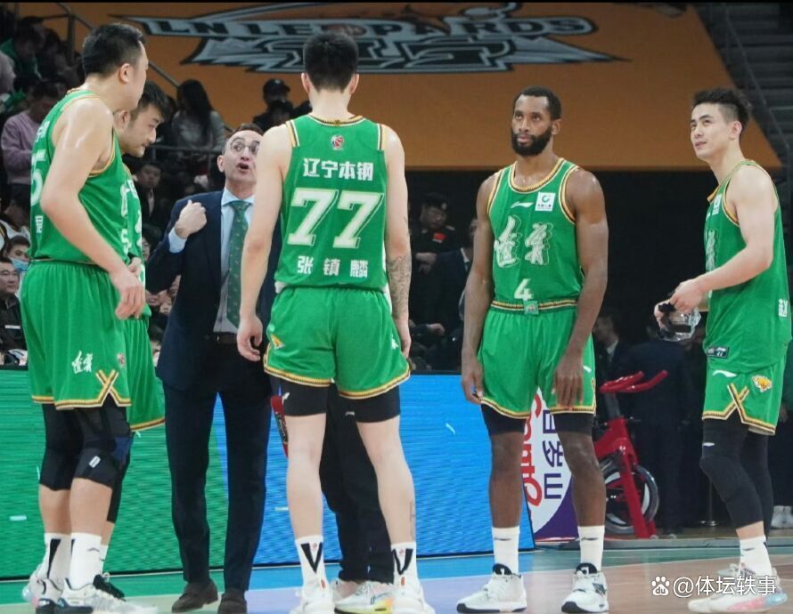 威尔斯上赛, 单打独斗