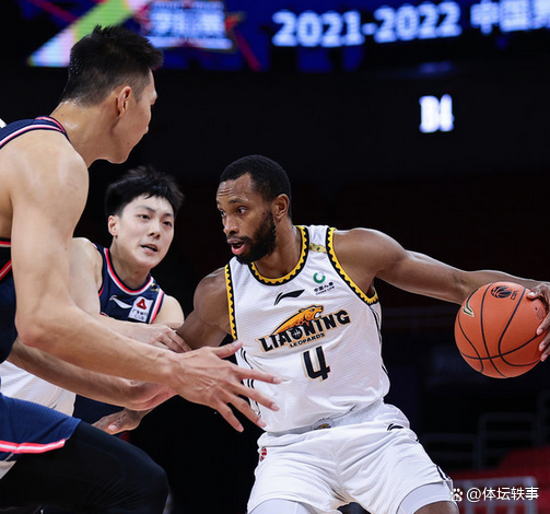 受度以及对, HJIAA