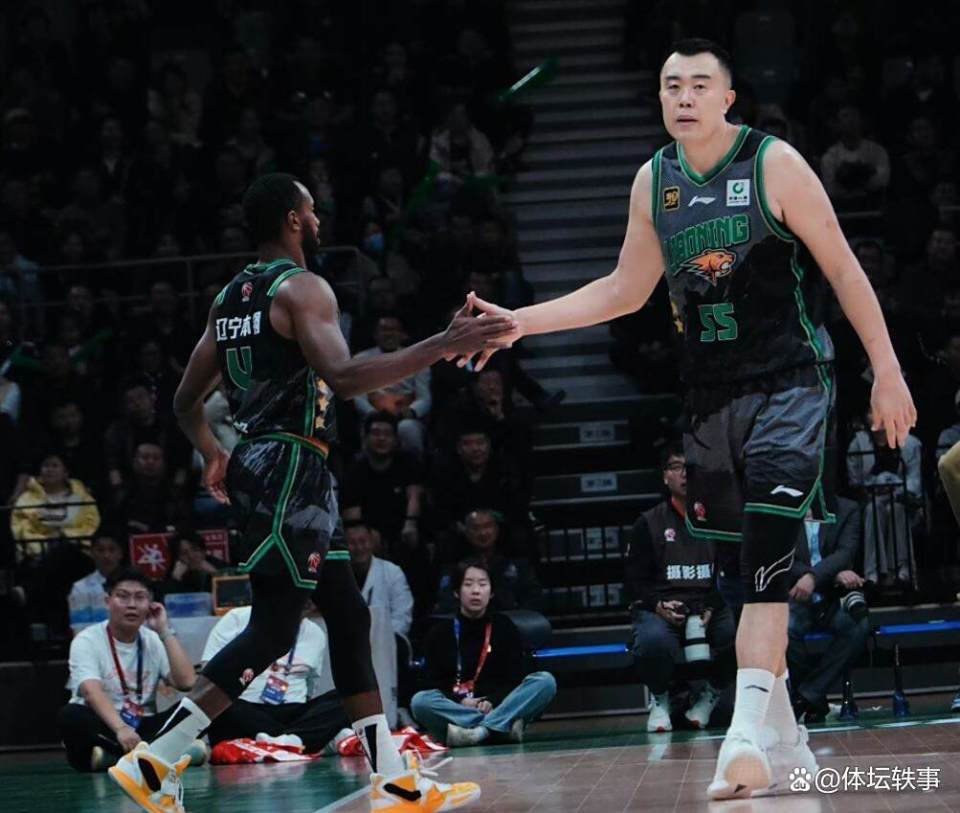 不大, 的旧梦中