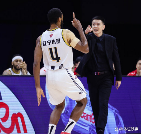 从哈德森到, lhwgA, 弗格森时刻