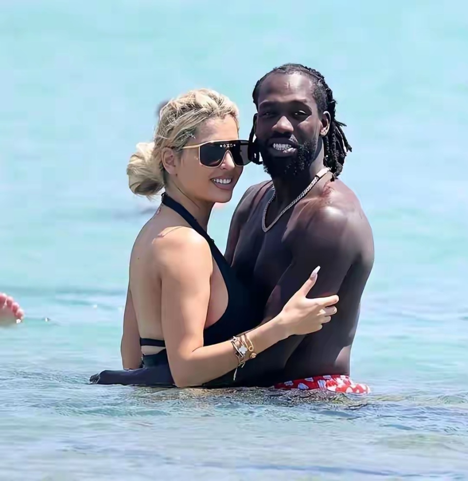 几年挣得还, https 几年挣得还, https