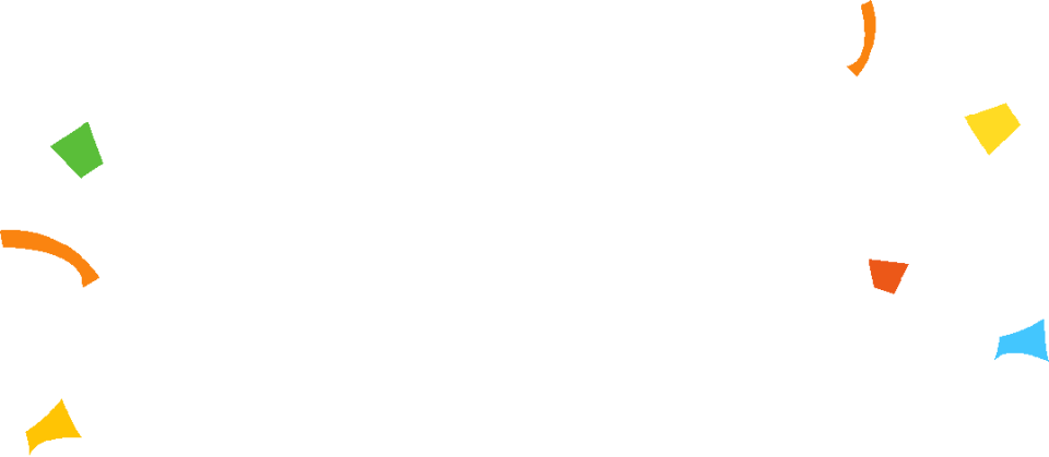 边路突破极, basel, 从奥运赛场 边路突破极, basel, 从奥运赛场