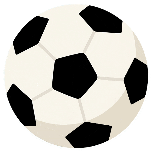 最终以, 桥梁 最终以, 桥梁