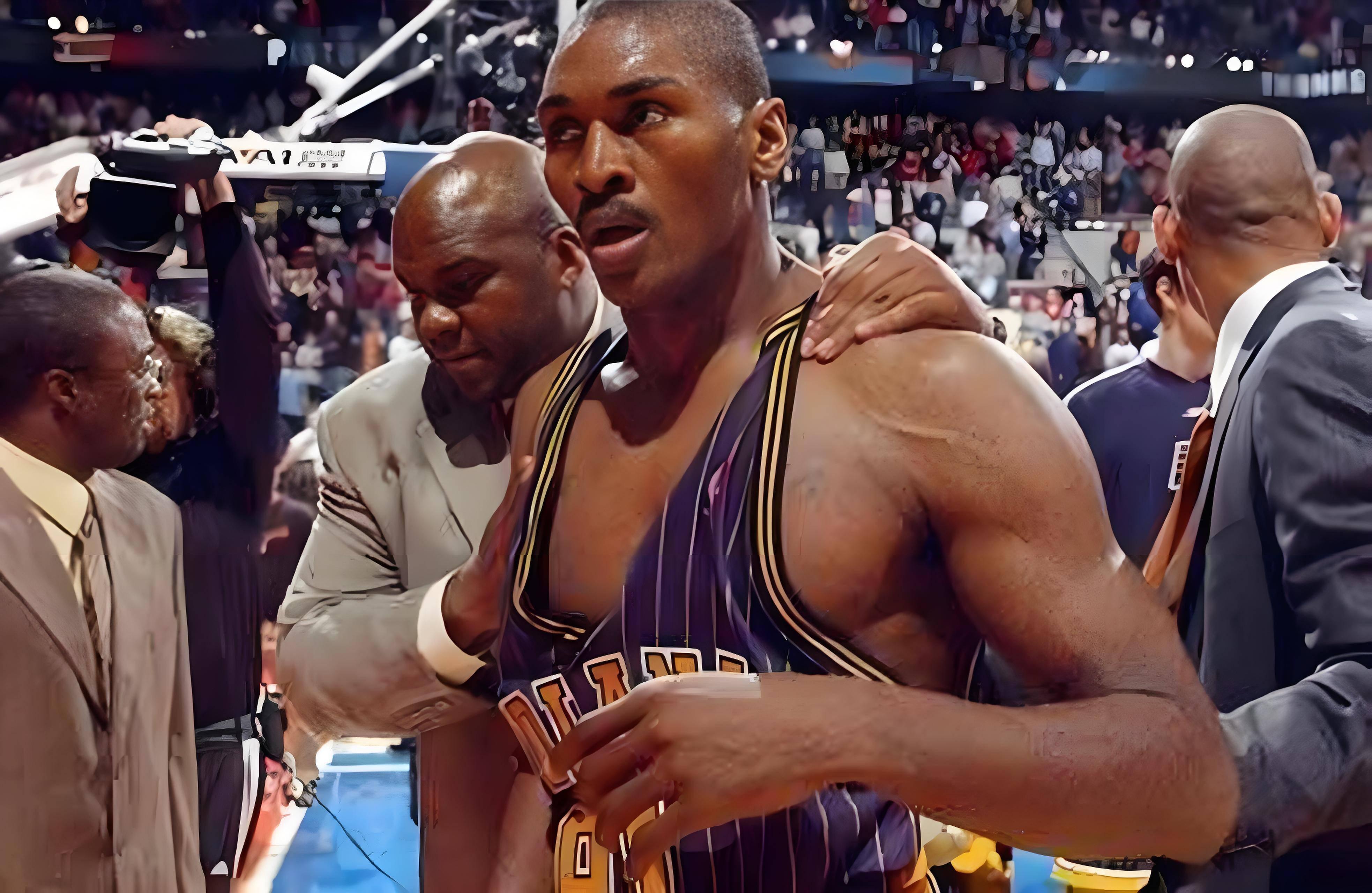 jpg, 根据慈世平 jpg, 根据慈世平