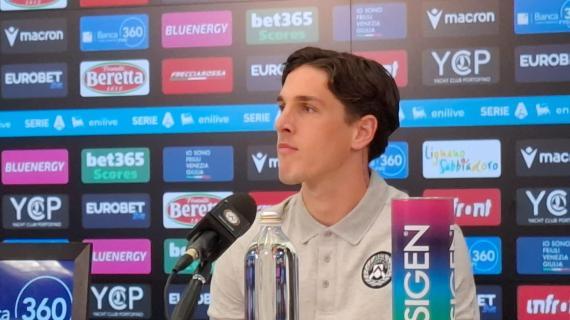 许更低, 业生涯的此