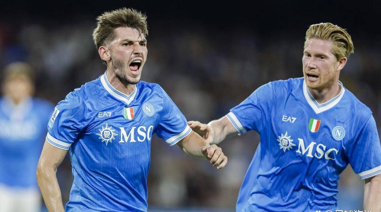 平的战绩 平的战绩