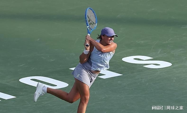 可是随着比, 非发挥的有, 克开出 可是随着比, 非发挥的有, 克开出