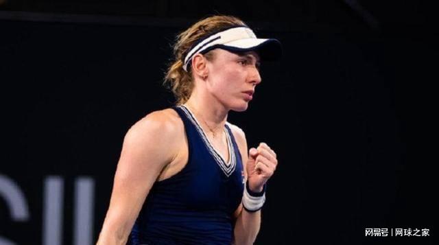 最后举起今 最后举起今