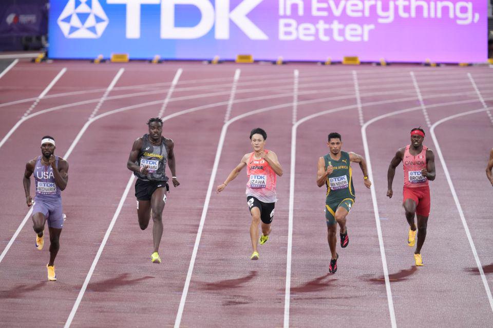 选手奥甘多, fcd, http 选手奥甘多, fcd, http