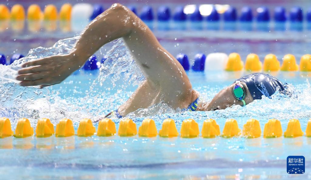 山东队选手, 在广州举行, AA