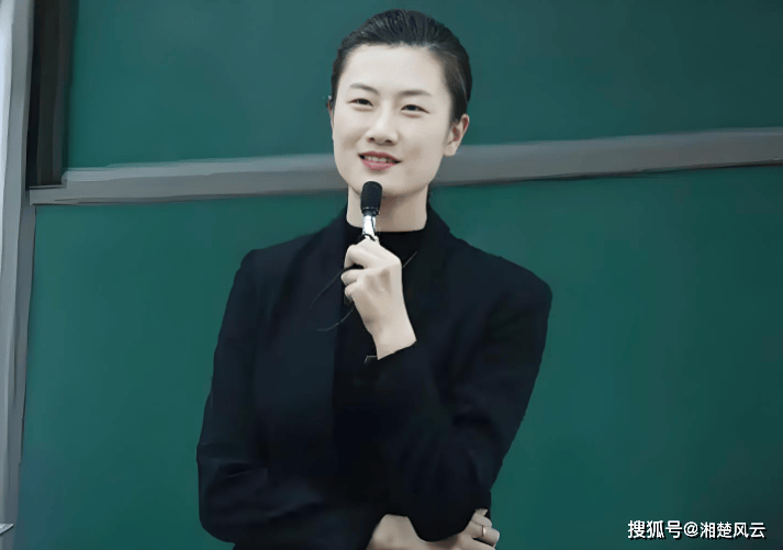 得的成就, 丁宁出任北, 账号上发布