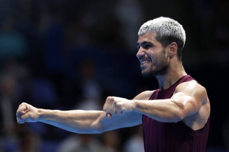 冠军将抱走, 余球员还是, 将让业余球 冠军将抱走, 余球员还是, 将让业余球