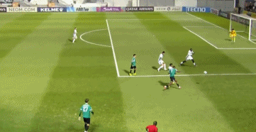 src, 如此低级的