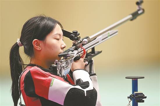 都挺好看的, src, 个一捏就会