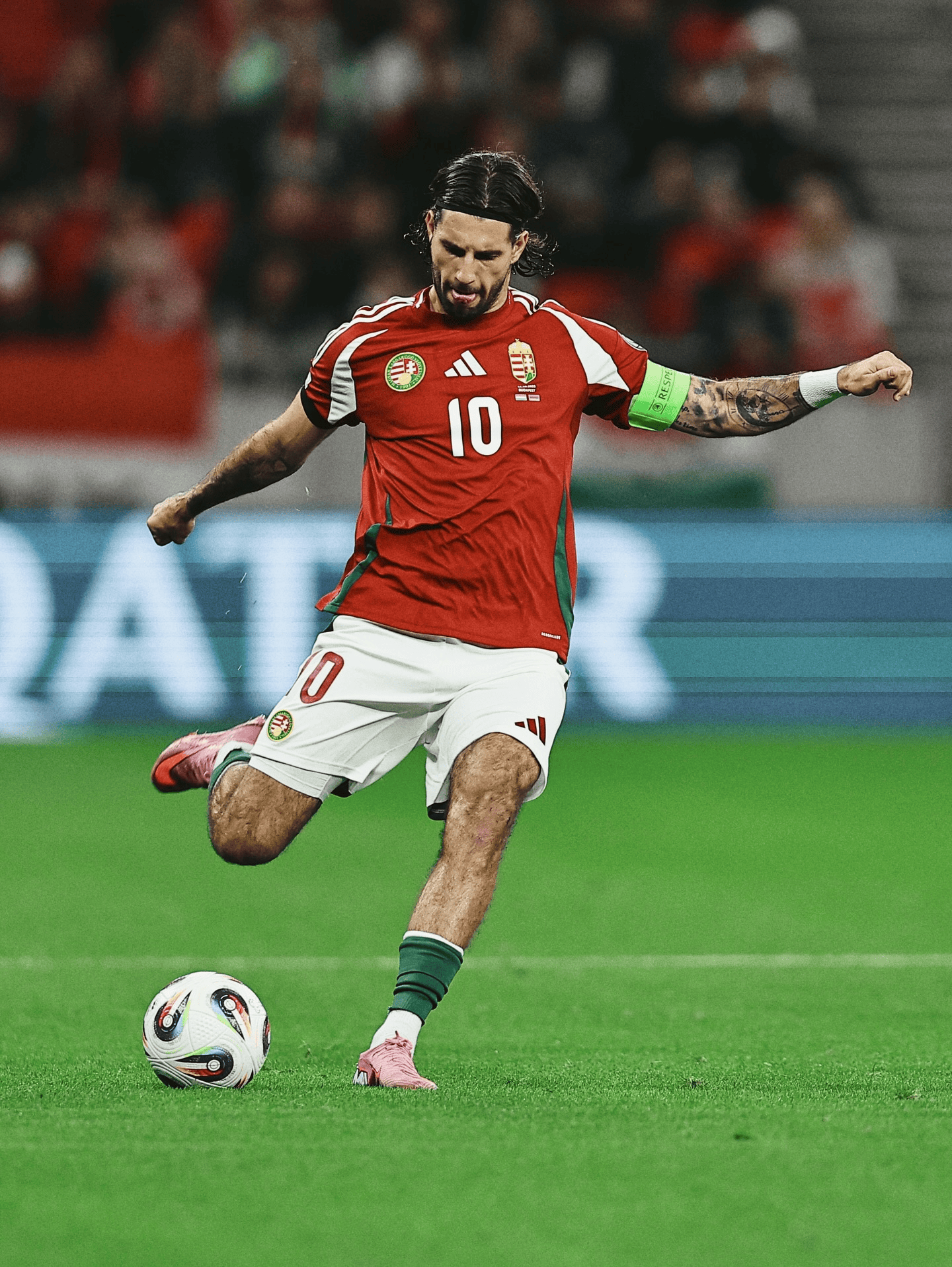 我们继续前, img