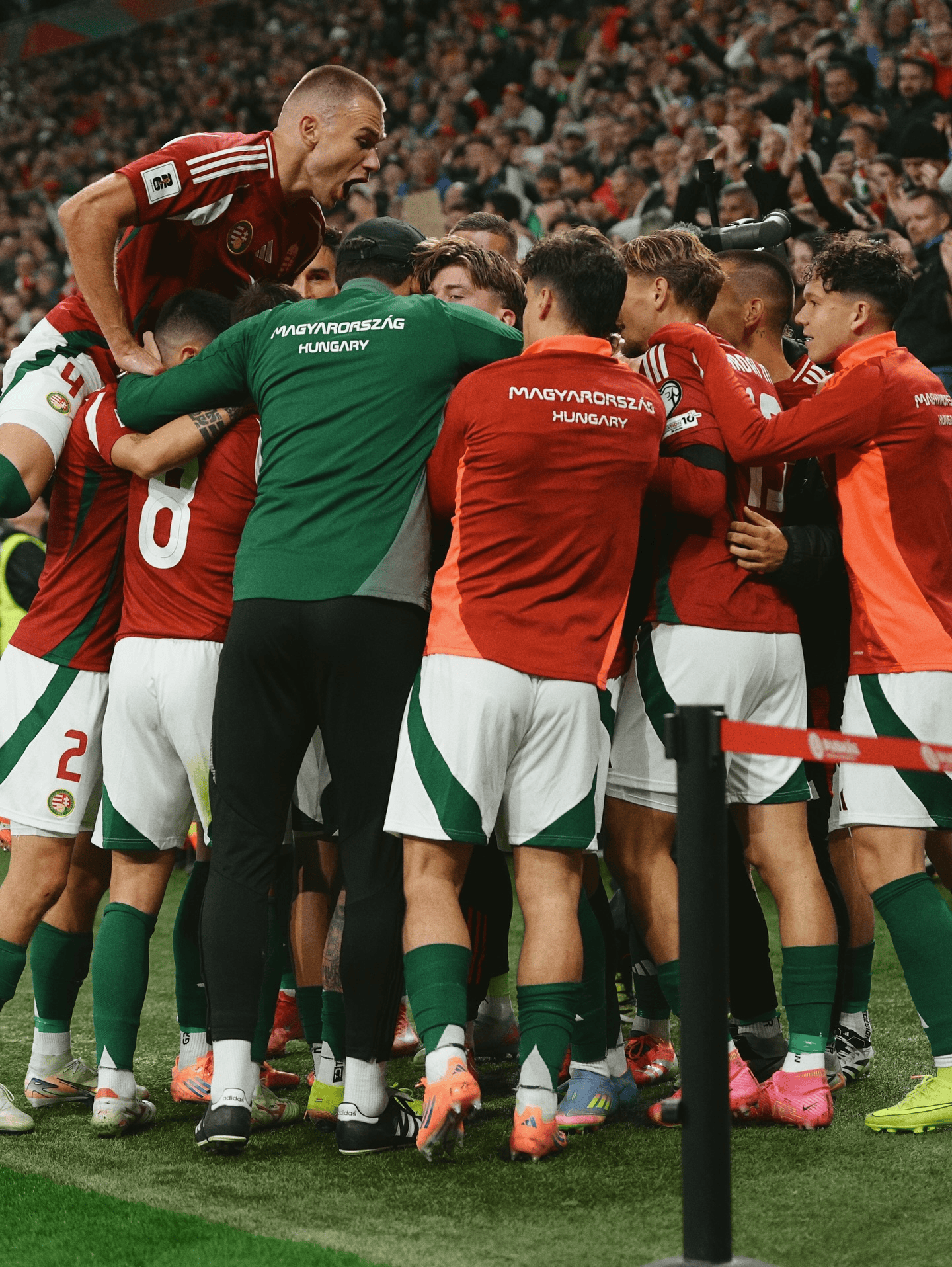 cn, 普斯卡什球, msn