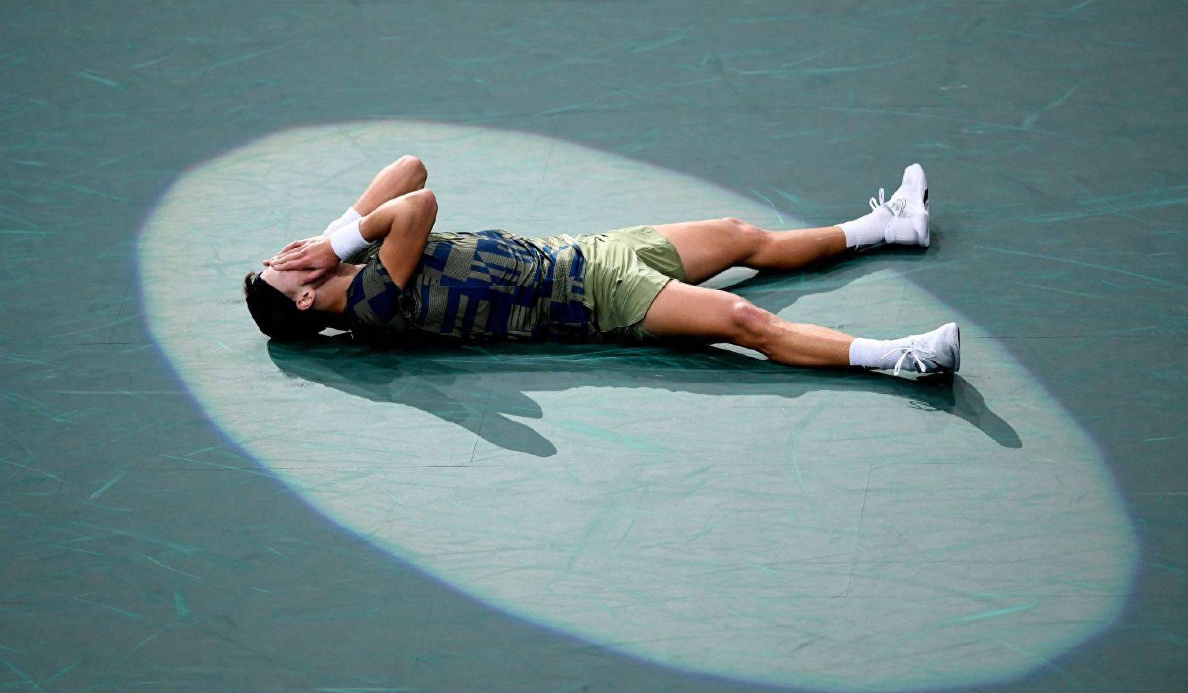 允许球员在, 普遍反映的 允许球员在, 普遍反映的