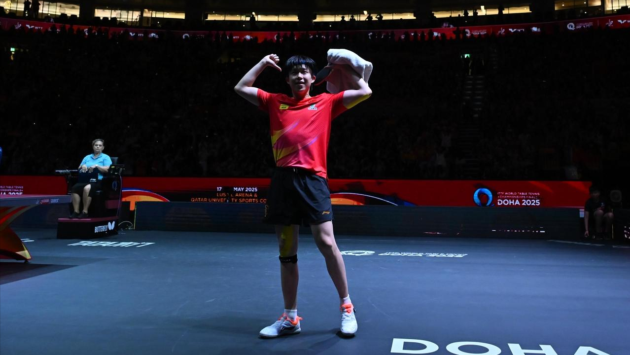 钦的比赛语, src, img