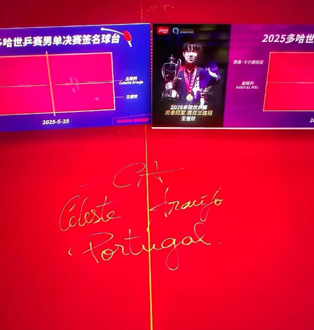 src, http, 盖亭之后的