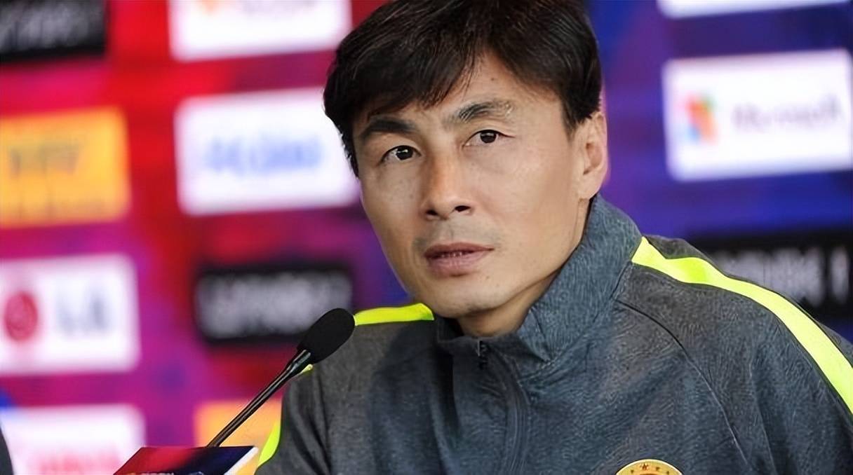 足坛青训十, 涯最美好的, 下李玮锋算