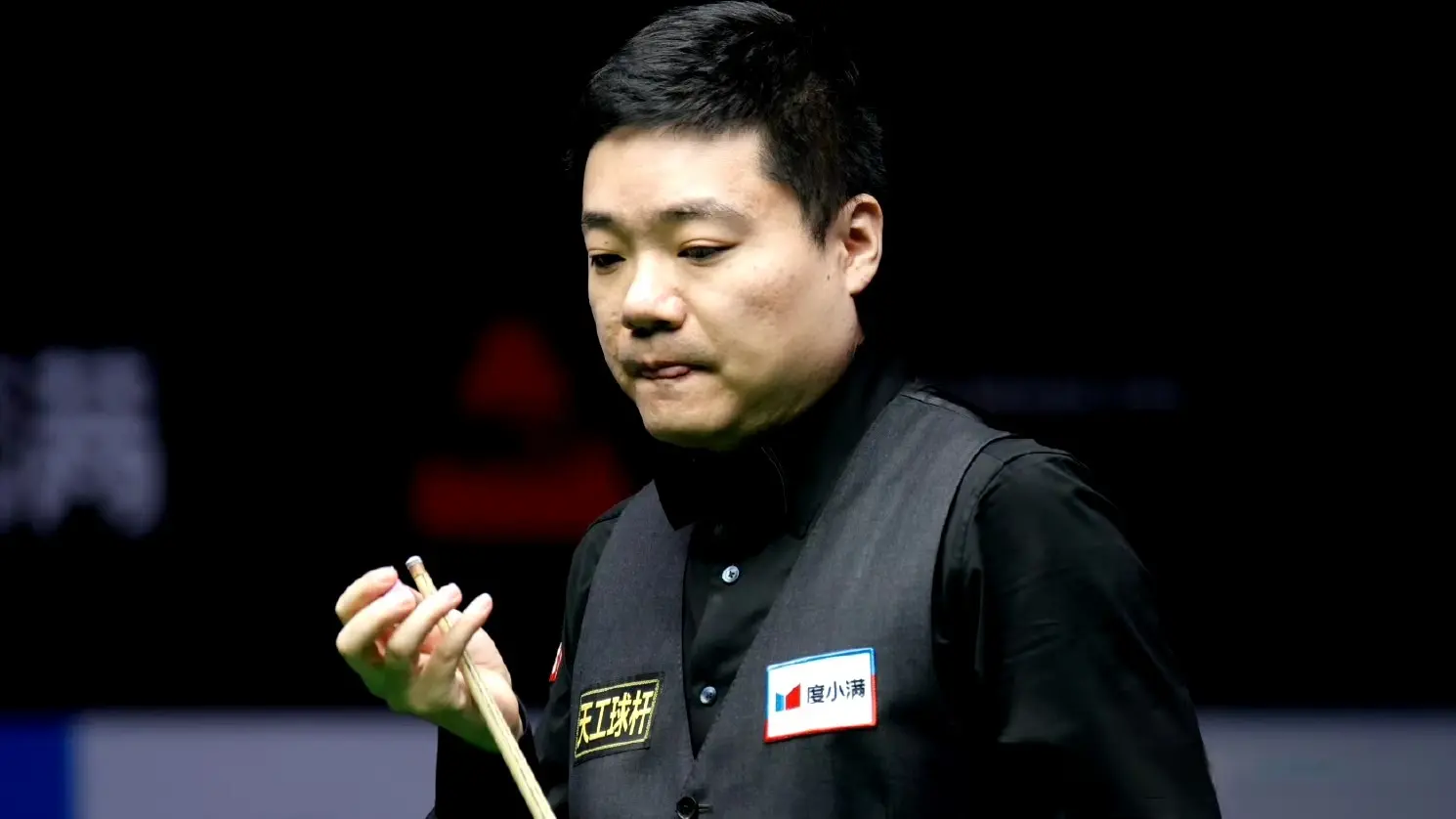 况来看, cn, 分的表现以